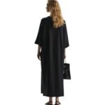 The Row Nolo Dress