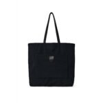 The Row Tori Bag Black