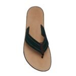 The Row Beach Flip Flop Sport 2 Amazzonia