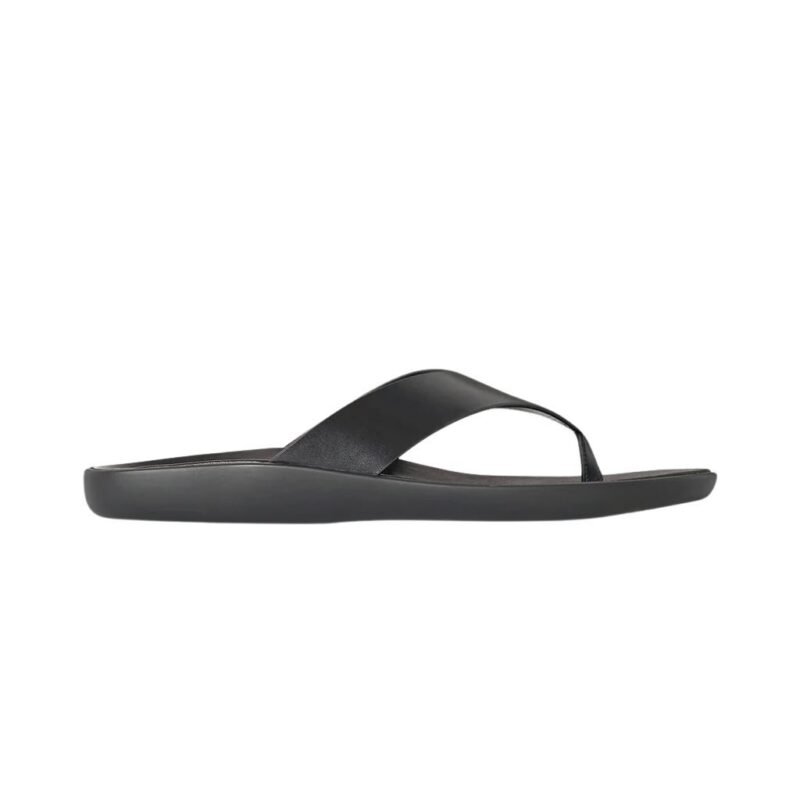 The Row Leger Thong Sandal