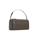 The Row 90's Bag Fume