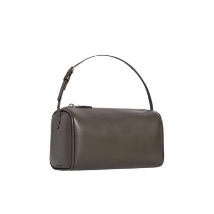 The Row 90's Bag Fume