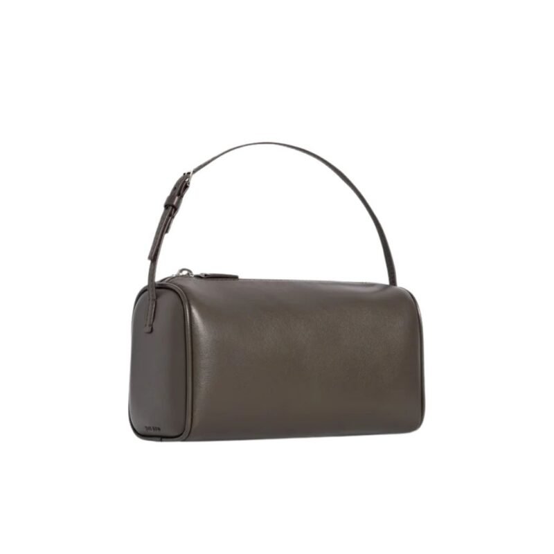 The Row 90's Bag Fume
