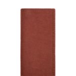 The Row Ingo Scarf Copper