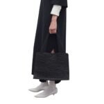 The Row Loretta Bag