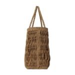 The Row Georgica Tote Bag