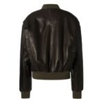The Row Morisel Jacket
