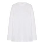 The Row Monton T-Shirt
