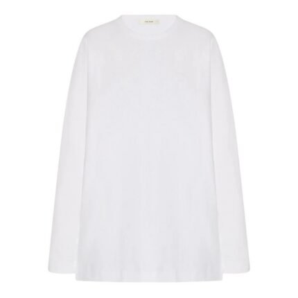 The Row Monton T-Shirt