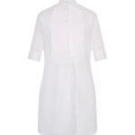 The Row Elaris Shirt