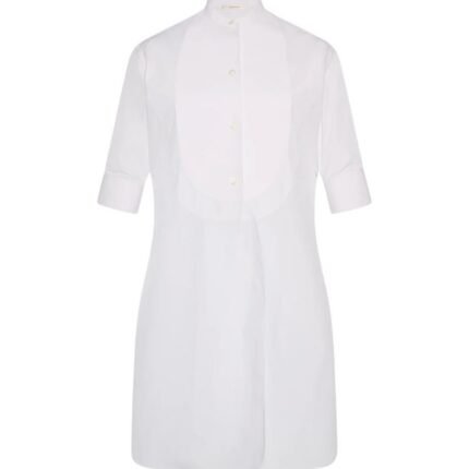 The Row Elaris Shirt