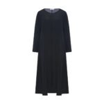 The Row Cyra Dress