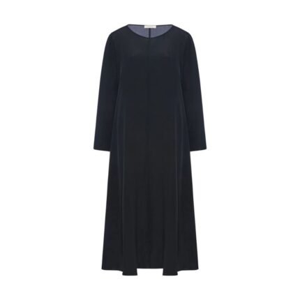The Row Cyra Dress