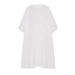 The Row Julen Dress