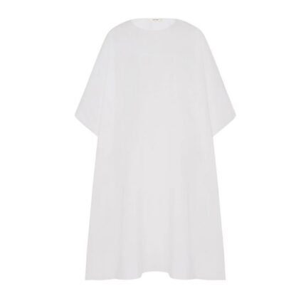 The Row Julen Dress