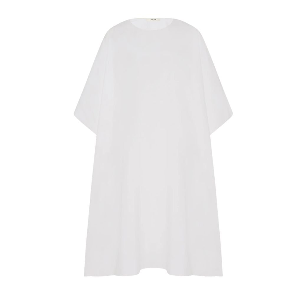 21 The Row Julen Dress