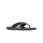 The Row Leger Thong Sandal