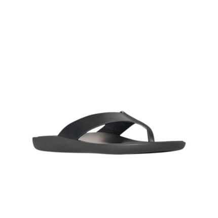 The Row Leger Thong Sandal