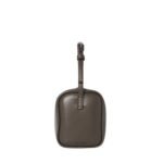The Row 90's Bag Fume