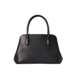 The Row Ida Bag Black