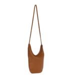 The Row N/S Izzy Bag Cuir