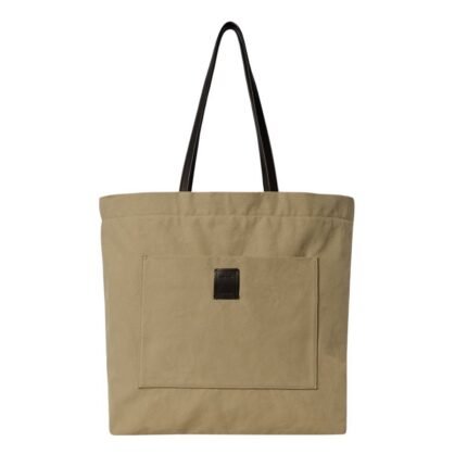 The Row Tori Bag Creta
