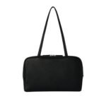 The Row Astra Bag