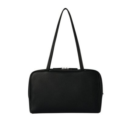 The Row Astra Bag