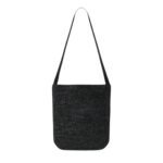 The Row Lori Bag