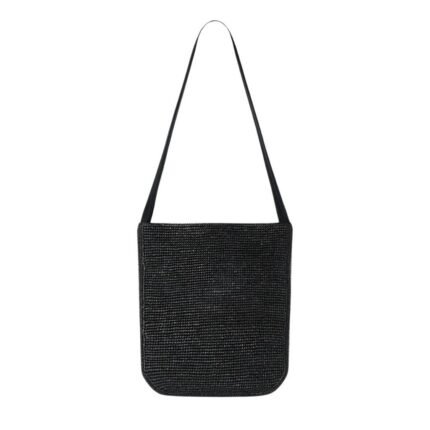 The Row Lori Bag