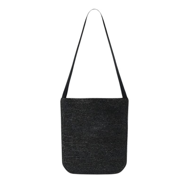 The Row Lori Bag