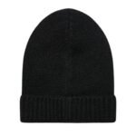 The Row Pavir Beanie Black