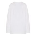 The Row Monton T-Shirt