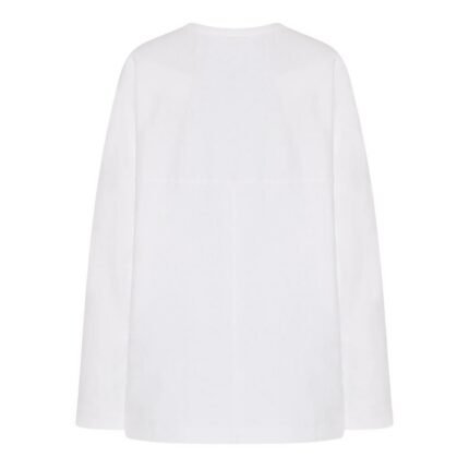 The Row Monton T-Shirt