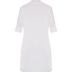 The Row Elaris Shirt