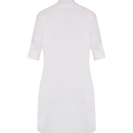 The Row Elaris Shirt