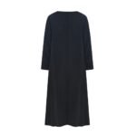 The Row Cyra Dress