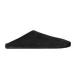 The Row Hudson Slide Black