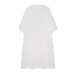 The Row Julen Dress