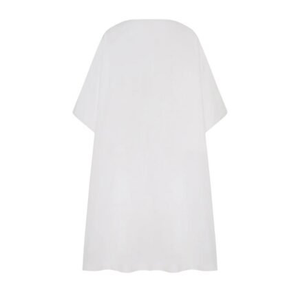 The Row Julen Dress