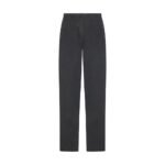 The Row Bayou Pant Faded Black