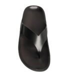 The Row Leger Thong Sandal