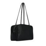 The Row Astra Bag