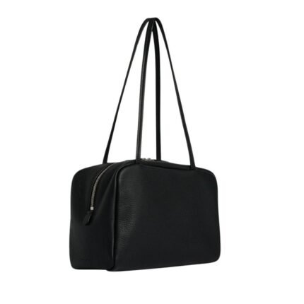 The Row Astra Bag