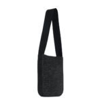 The Row Lori Bag