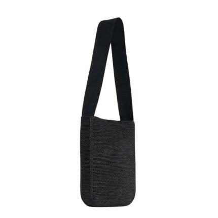 The Row Lori Bag