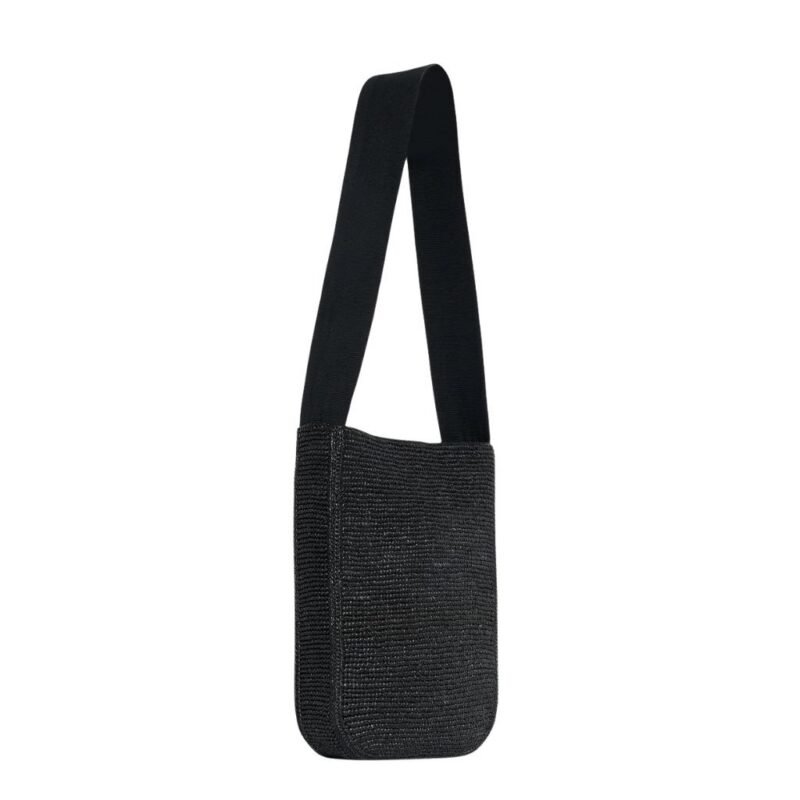 The Row Lori Bag