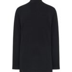 The Row Niosa Top