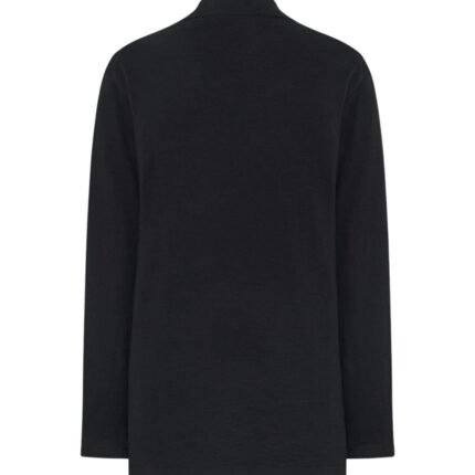The Row Niosa Top