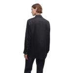 The Row Sisilia Shirt